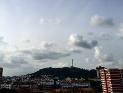 Blk 9 Toh Yi Gardens (Bukit Timah), HDB 5 Rooms #435978151